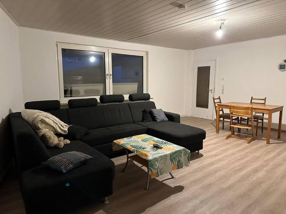 An For A Family! Apartamento Bonn