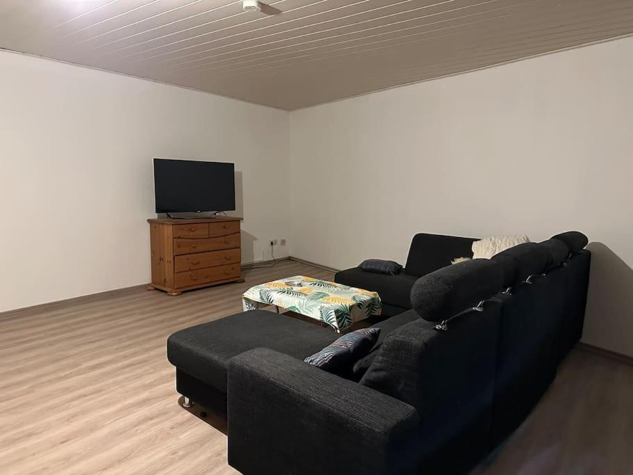An For A Family! Apartment
